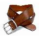 Casual Leather Unix Belts