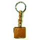 Key Ring