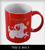 Ceramic Mug