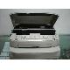 Sell Olivetti Pr2e Printer