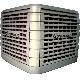 Supply Evaporative Air Cooler