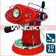 Espresso Coffee Machine, E-210