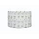 Printed Aluminium Foil Paper