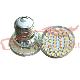 Led Spotlight