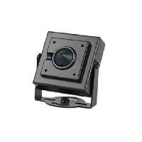 Mini Camera