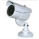 Waterproof IR camera, OS-G29B