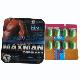 MAXMAN 5