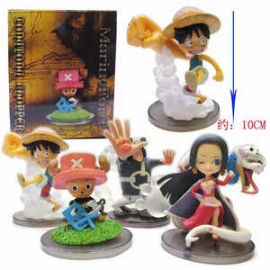 Anime Figure Anime Wholesale From China You Q Anime Wholesale