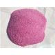 Pink Aluminium Oxide, 2