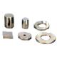 ndfeb magnets, 1
