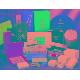 box packaging printing