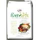 Chicken & Brown Rice Superior Nutrition, NSDPV1