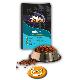 Adult Dog Chicken and Rice Formula, NSDP1