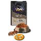 Senior Dog Chicken and Rice Formula, NSDS