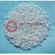 White Fused Alumina, White Fused Alumina 