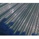 Bs 4568 Electrical Conduit, bs 4568 electrical <B>conduit</B> 