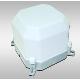 led point source, wq-led point source