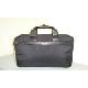 Computer Case