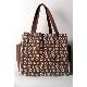 Casual Bag