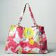 Casual Bag