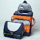 Cooler Bag