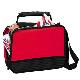 Cooler Bag