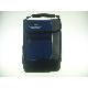 Cooler Bag