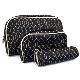 Casual Bag