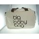 Casual Bag