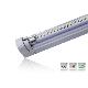 Led Tube Light