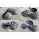 Steel Toe Cap For Safety Shoe, 604