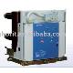 Zn63(vs1)-12 Handcart Type Indoor High Voltage Vacuum Circuit Breaker