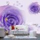 Mural Wallpaper