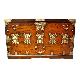 Antique Furniture