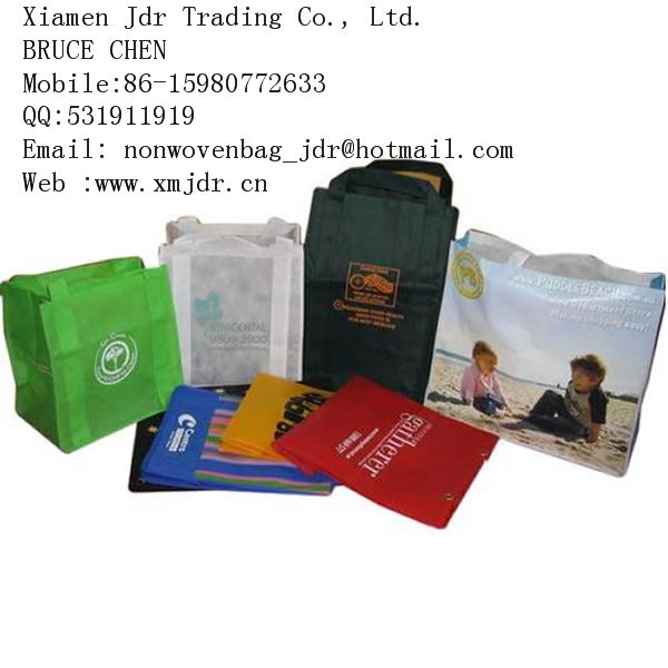 Non Woven Bag