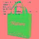 Shopping Bag