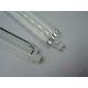 T5 energy saving adaptor with reflector, SL9001 T8/T5-14w