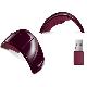 2.4ghz Wireless Mouse, Foldable Mouse, Folding Mouse