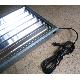 High Output T5 Fluorescent Plant Grow Lights