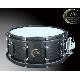 Vintage Snare Drums - Ming Drum