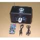 FM USB MP3 Player, AS-01FM