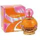Perfume Fragrances Cosmetic, 2629