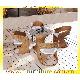 Poly Rattan Furniture, DL