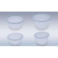 Bowl Food Container