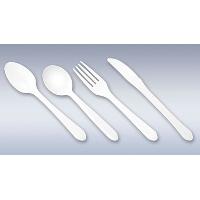 Fork/Knife/Spoon