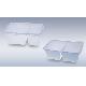 Rectangular Lunch Box