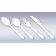 Fork/Knife/Spoon