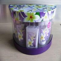 Bath Giftset
