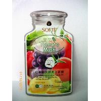 Facial Mask
