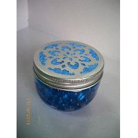Fragrance Decoration